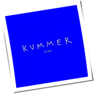 Kummer