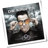 Die Krupps