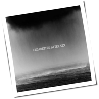 Cigarettes After Sex