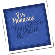 Van Morrison