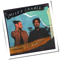 Milky Chance