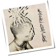 XXXTentacion