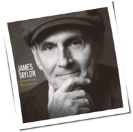 James Taylor