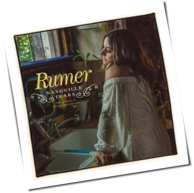 Rumer