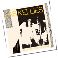 Las Kellies