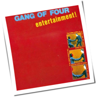 Gang Of Four