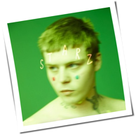 Yung Lean