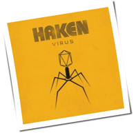 Haken