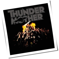 Thundermother