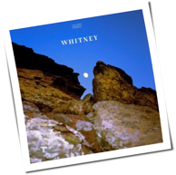 Whitney