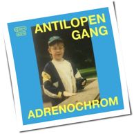 Antilopen Gang