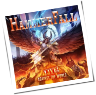 Hammerfall