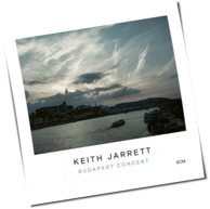 Keith Jarrett