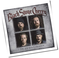 Black Stone Cherry