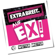 Extrabreit