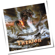 Therion