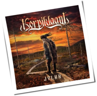 Korpiklaani