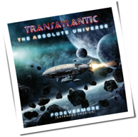 Transatlantic