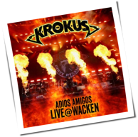 Krokus