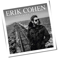 Erik Cohen