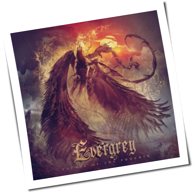 Evergrey