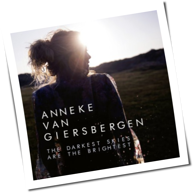 Anneke Van Giersbergen