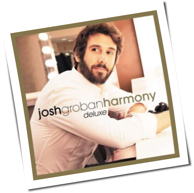 Josh Groban