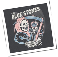 The Blue Stones