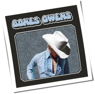 Bones Owens