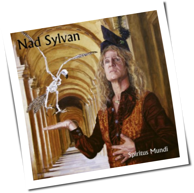 Nad Sylvan