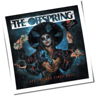 The Offspring