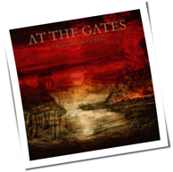 At The Gates