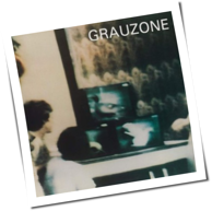 Grauzone