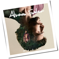 Alvaro Soler