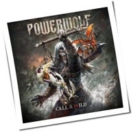 Powerwolf