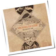 Michael League