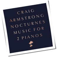 Craig Armstrong