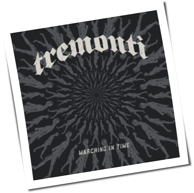 Tremonti