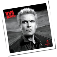 Billy Idol