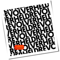 Revolverheld