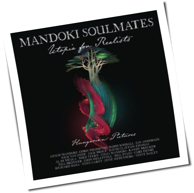 ManDoki Soulmates