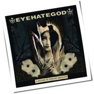 Eyehategod