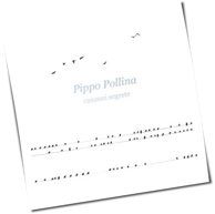 Pippo Pollina