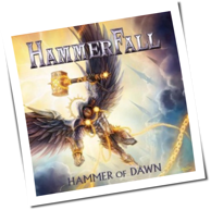 Hammerfall