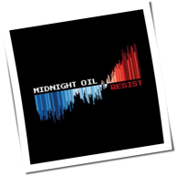 Midnight Oil