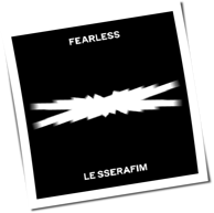 Le Sserafim