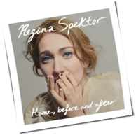 Regina Spektor