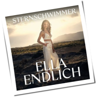 Ella Endlich