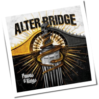 Alter Bridge
