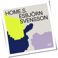 Esbjörn Svensson